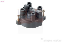 Distributor Cap Made in Italy - OE Equivalent