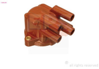 Distributor Cap Made in Italy - OE Equivalent