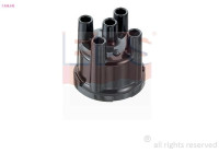 Distributor Cap Made in Italy - OE Equivalent