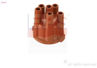 Distributor Cap Made in Italy - OE Equivalent