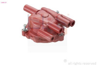 Distributor Cap Made in Italy - OE Equivalent