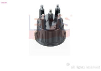 Distributor Cap Made in Italy - OE Equivalent