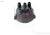 Distributor Cap Made in Italy - OE Equivalent