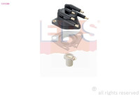 Distributor Cap Made in Italy - OE Equivalent