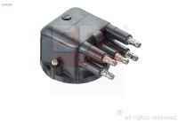 Distributor Cap Made in Italy - OE Equivalent
