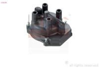 Distributor Cap Made in Italy - OE Equivalent