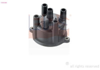 Distributor Cap Made in Italy - OE Equivalent