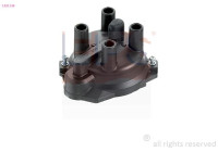 Distributor Cap Made in Italy - OE Equivalent