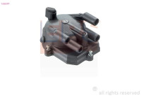 Distributor Cap Made in Italy - OE Equivalent