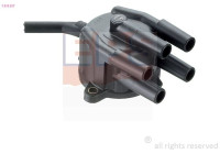 Distributor Cap Made in Italy - OE Equivalent