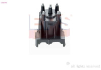Distributor Cap Made in Italy - OE Equivalent