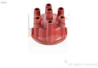 Distributor Cap Made in Italy - OE Equivalent