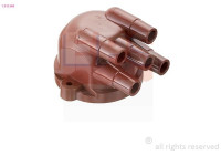 Distributor Cap Made in Italy - OE Equivalent
