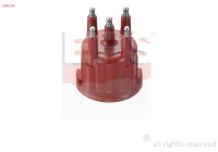 Distributor Cap Made in Italy - OE Equivalent
