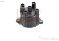 Distributor Cap Made in Italy - OE Equivalent