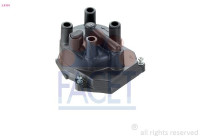 Distributor Cap Made in Italy - OE Equivalent