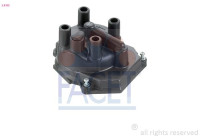 Distributor Cap Made in Italy - OE Equivalent