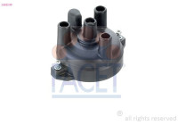 Distributor Cap Made in Italy - OE Equivalent