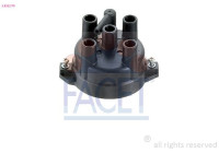 Distributor Cap Made in Italy - OE Equivalent