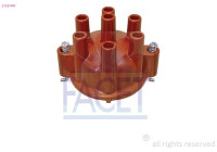Distributor Cap Made in Italy - OE Equivalent