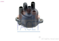 Distributor Cap Made in Italy - OE Equivalent