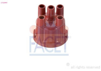 Distributor Cap Made in Italy - OE Equivalent