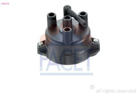 Distributor Cap Made in Italy - OE Equivalent