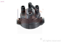 Distributor Cap Made in Italy - OE Equivalent
