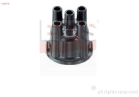 Distributor Cap Made in Italy - OE Equivalent