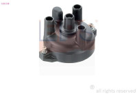 Distributor Cap Made in Italy - OE Equivalent