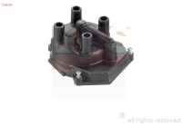 Distributor Cap Made in Italy - OE Equivalent