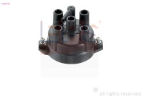 Distributor Cap Made in Italy - OE Equivalent