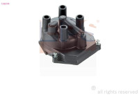 Distributor Cap Made in Italy - OE Equivalent