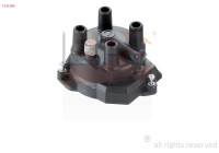 Distributor Cap Made in Italy - OE Equivalent