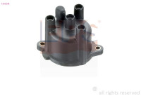 Distributor Cap Made in Italy - OE Equivalent