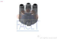 Distributor Cap Made in Italy - OE Equivalent