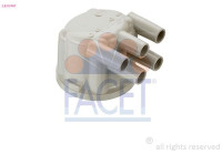 Distributor Cap Made in Italy - OE Equivalent
