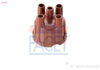 Distributor Cap Made in Italy - OE Equivalent