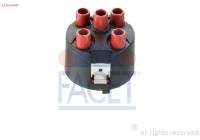 Distributor Cap Made in Italy - OE Equivalent