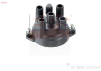 Distributor Cap Made in Italy - OE Equivalent