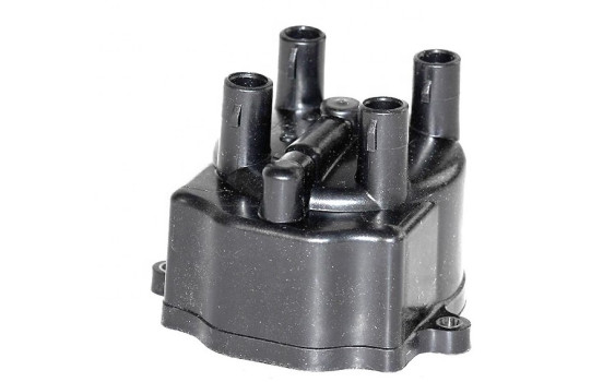 Distributor Cap Made in Italy - OE Equivalent
