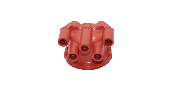 Distributor Cap Made in Italy - OE Equivalent, Image 2