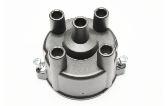 Distributor Cap Made in Italy - OE Equivalent