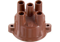 Distributor Cap Made in Italy - OE Equivalent