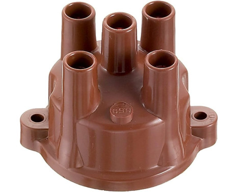 Distributor Cap Made in Italy - OE Equivalent