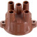 Distributor Cap Made in Italy - OE Equivalent