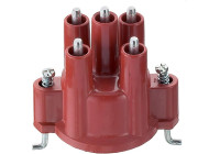 Distributor Cap Made in Italy - OE Equivalent