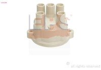 Distributor Cap Made in Italy - OE Equivalent