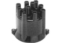 Distributor Cap