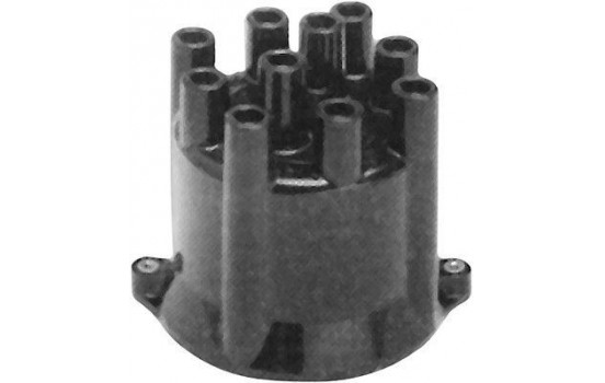 Distributor Cap